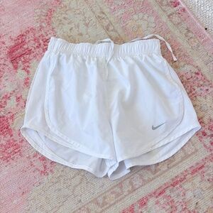 Women’s Nike Dri-Fit Shorts